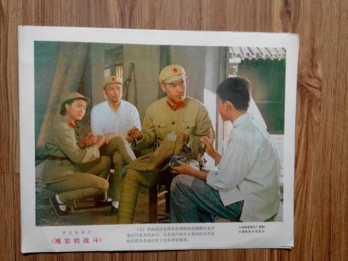 购买假卢森堡