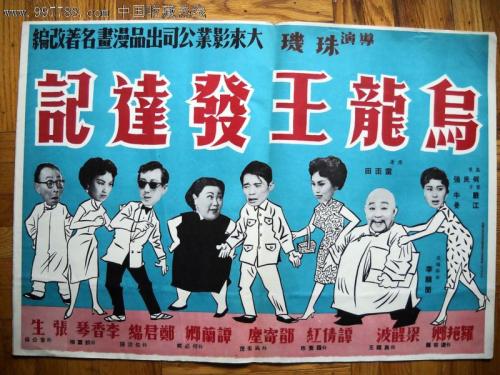 广告艺术学院市场开发文凭证书